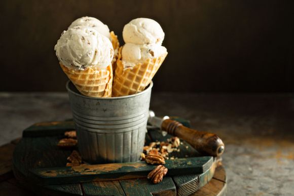Rappel Glace Haagen Dazs : comment bien choisir sa glace à la vanille ?