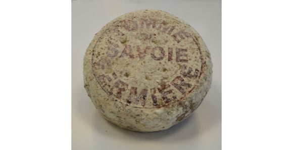 Rappel produit : si vous avez acheté ces fromages ne les consommez surtout pas !