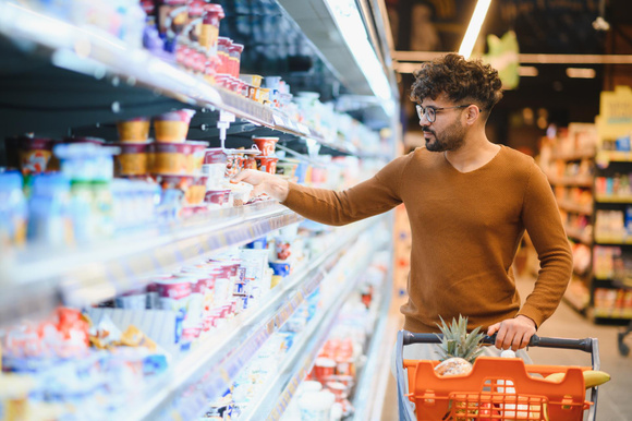 Foodwatch dévoile la liste de ces produits faussement sains en réalité ultra-transformés
