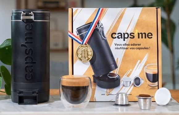 Notre sélection de cadeaux pour la fête des pères : du classique à l'inattendu