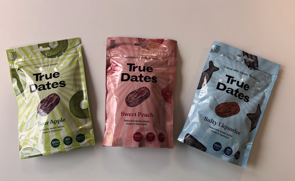 Oubliez les Franui, voici la nouvelle gourmandise qui affole les réseaux et que tout le monde va vouloir gouter