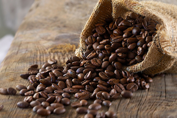 Allons-nous devoir boire moins de  café ?
