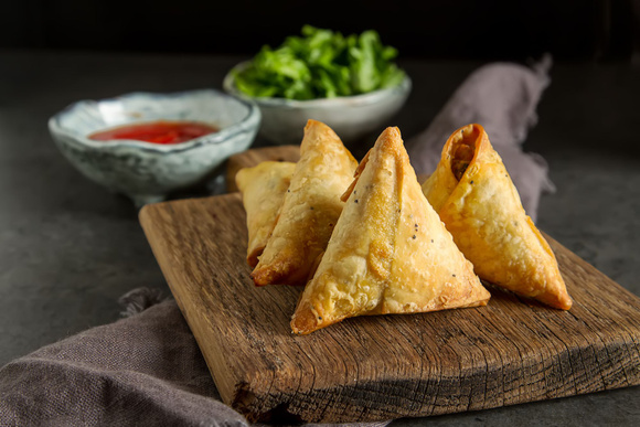 20 idées de recettes avec du saumon fumé pour votre entrée de Noël !