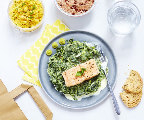 Les petites casseroles, on a testé !