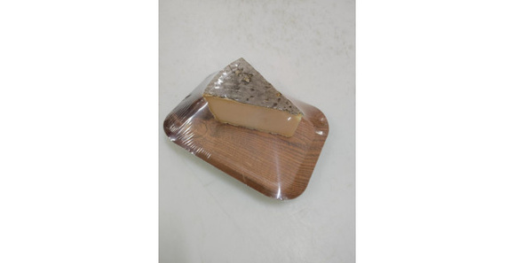 Attention : ce fromage contaminé par la listeria est rappelé