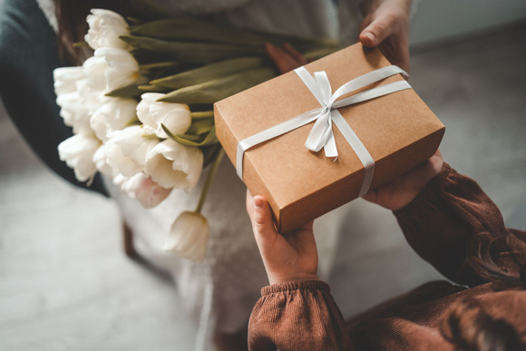 10 idées de cadeaux à moins de 25 € pour la fête des mères