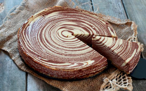 Réconfortantes et totalement addictives, voici nos meilleures recettes à base de chocolat !