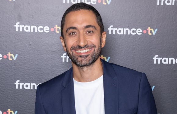 "Pas diète du tout ça…" : ce plat ultra-gourmand que s’autorise le Dr Jimmy Mohamed pour se faire plaisir