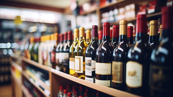 Un prix minimum pour l’alcool ? La proposition de sénateurs pour freiner la consommation