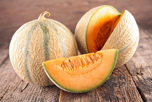 Rappel de produit chez Leclerc, Franprix, Carrefour… : ces melons contiennent beaucoup trop de pesticides !