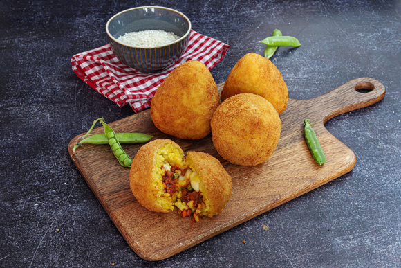 Voici nos meilleures recettes d'entrées à faire pour la fête des mères !