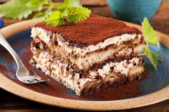 Une fois adulte, on digère mal le lactose. Adobestock