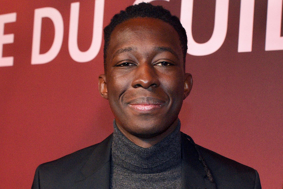 “On veut quelque chose de joyeux” : voici à quoi va ressembler le nouveau restaurant de Mory Sacko, les premières images dévoilées !