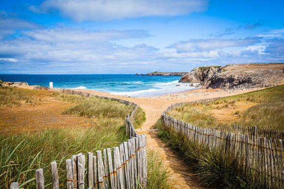 Bretagne : quels sont les souvenirs gourmands à glisser dans sa valise ?