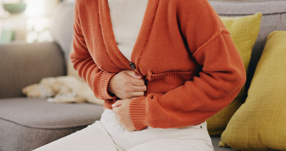 Comment repérer une allergie alimentaire ? Ce médecin nous indique les signes à repérer