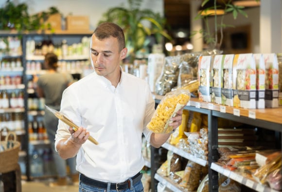 Comment manger sans gluten sans se ruiner ?