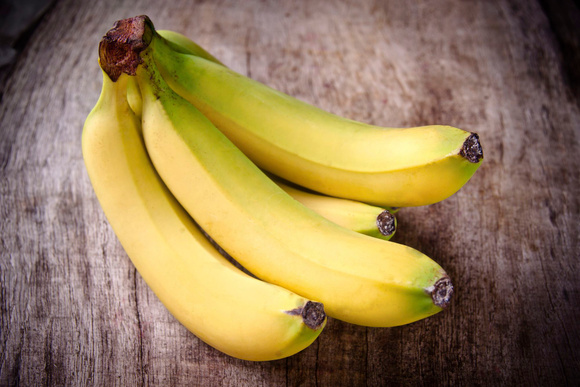 5 fruits caloriques mais tellement bons pour nous