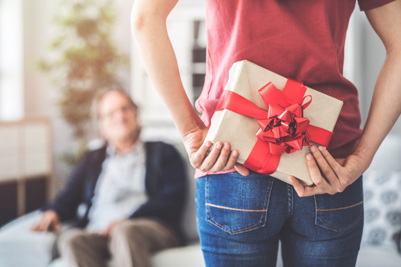 Quel cadeau offrir à un passionné de cuisine pour Noël cette année ?