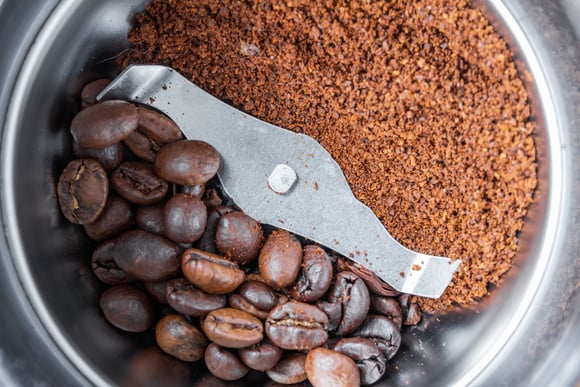 Stock-Adobe