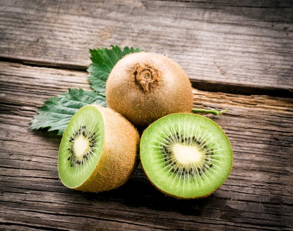 Quels sont les aliments réputés brûle graisse pour perdre du poids et comment les consommer sainement ?