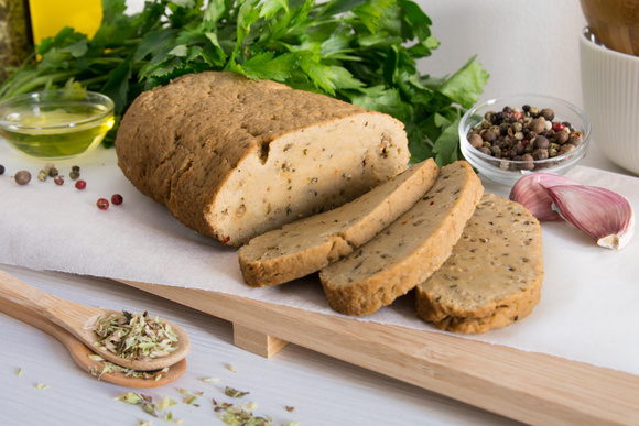 Que faire avec du seitan ? Tout ce qu'il faut savoir pour bien l'utiliser en cuisine !