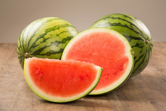 Ces indices qui vous permettront de choisir LA bonne pastèque