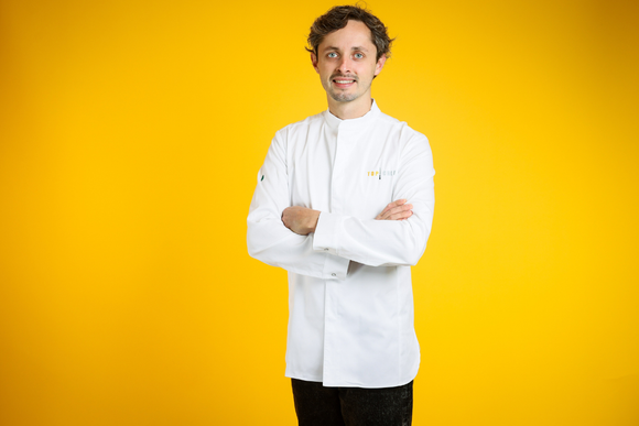 Top Chef 2026 : qui sont les 16 nouveaux candidats de cette nouvelle saison