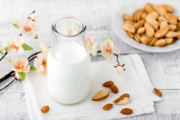 5 aliments à privilégier le soir pour bien dormir