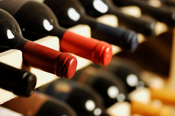 Foire aux vins 2023 chez LIDL : les bonnes affaires que nous avons repérés !