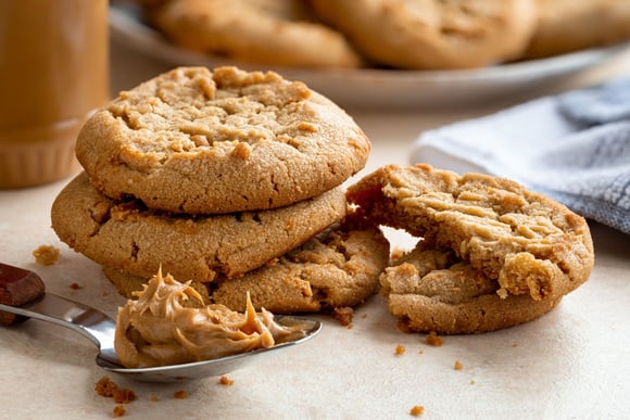 Nos meilleures recettes sans gluten pour des délices sans limites !