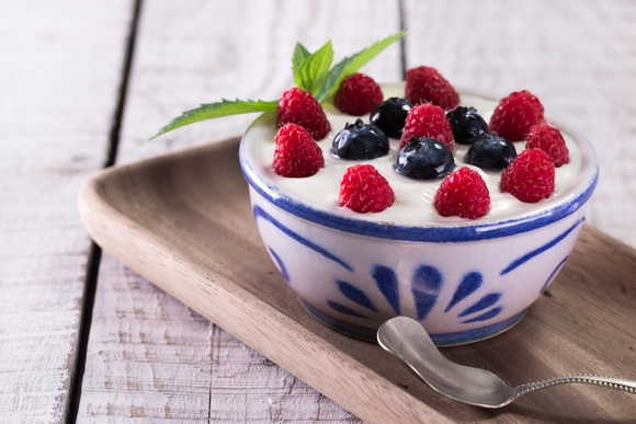 ©Thinkstock