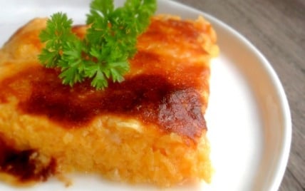 Gratins de courges : 7 recettes fondantes et réconfortantes pour l’automne