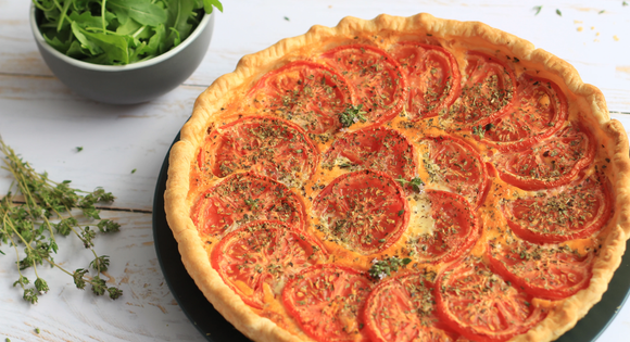 Quelles recettes faire pour un repas léger le soir ?