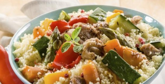 5 recettes inspirées du monde entier pour savourer la courge comme là-bas