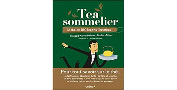 Nos 11 livres de cuisine coups de coeur pour Noël