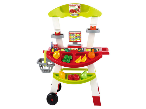 10 idées de cadeaux pour les enfants qui aiment la cuisine