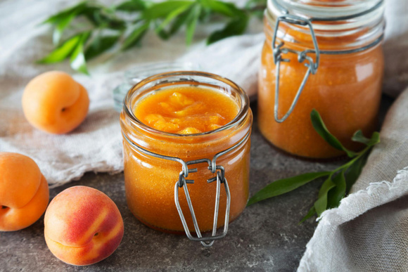 Confiture maison : connaissez-vous la température à atteindre pour qu’elle soit bien cuite ?