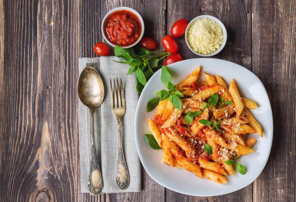 Quelles sauces maison pour changer de la bolo et de la carbo ?