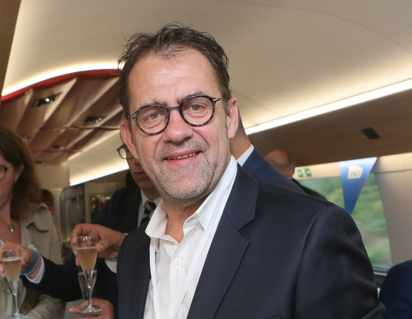 “Un cuisinier brillant” : Michel Sarran dévoile le restaurant d’un ex-candidat de Top Chef qu’il a très envie de tester !