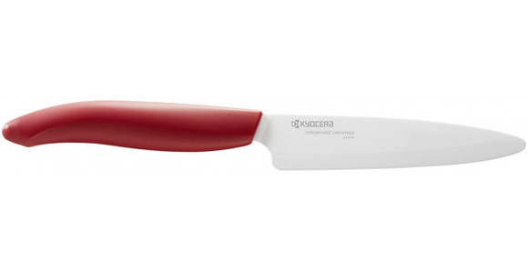 couteau d'office en céramique, Kyocera, Amazon