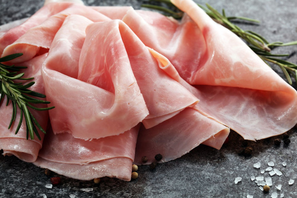 Connaissez-vous le jambon à la chablisienne, une recette régionale à la fois simple et délicieuse ?