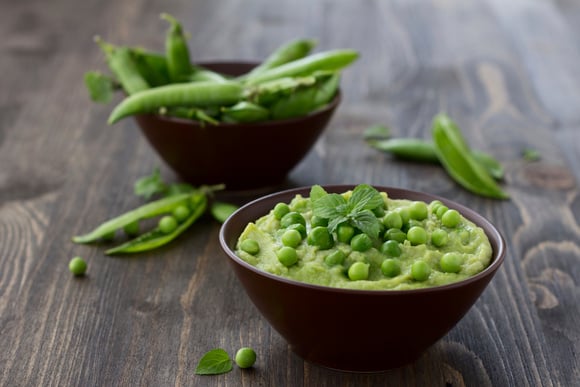 Oubliez la purée de pommes de terre, voici nos meilleures recettes alternatives à base de légumes pour l’automne !
