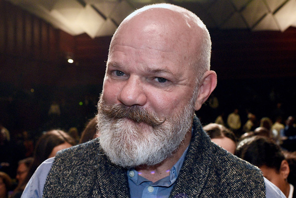 "C’est presque un peu frustrant" : comment Philippe Etchebest vit-il la dégustation à l’aveugle dans Objectif Top Chef ?