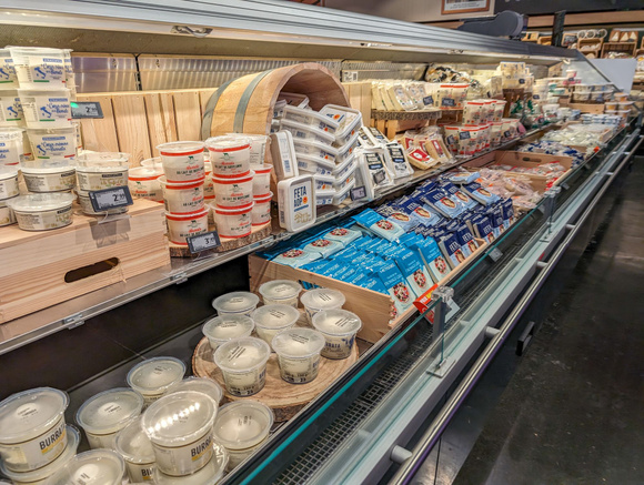 Rappel produit : cette burrata vendue partout en France est contaminée par la Listéria