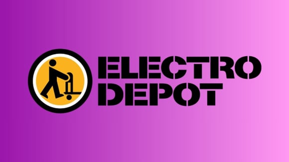 Cette bouilloire Valberg vient d’arriver chez Electro Dépôt pour moins de 25 euros