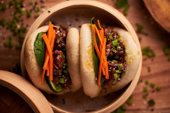 Cuisine du monde : voici nos idées de recettes réconfortantes qui vont vous faire voyager !