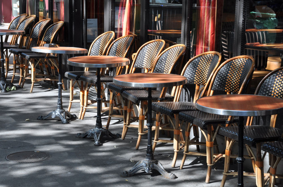 Pourquoi ce bistrot a-t-il été élu meilleur bistro de France en 2022 ?