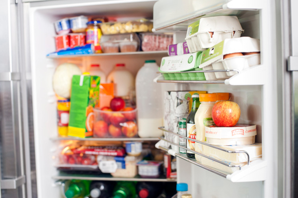 Conservation des aliments : 8 choses que l'on va arrêter de mal faire