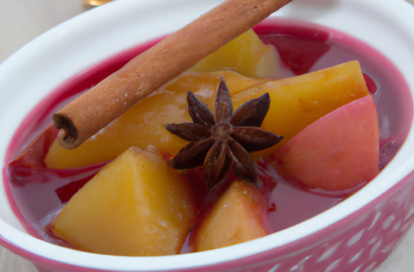 Nos meilleures idées de dessert pour Noël