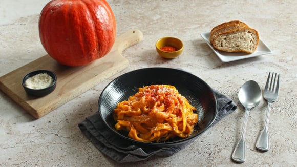 25 recettes faciles à réaliser pour un Halloween gourmand et terrifiant